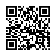 QR Code for 18YgDoB2TxA1b45ZXom5gCcrRW8LxvQZeq