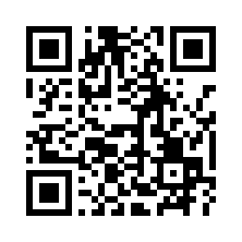 QR Code for 18YgFS91r3FCV3dxq8eHJM7uu4oF67FP5a