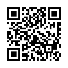 QR Code for 18YgHMmgBFQdVsApWWVG88eyFGgY5wPV9K