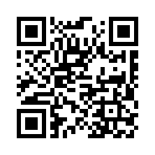 QR Code for 18YgLNTqHAwpJB4xkYPEXPXYUcKkHx4kWY