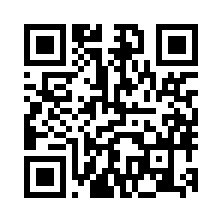 QR Code for 18YgLUj5MUf2pJvPfeEmryadYc8QHXtzPw