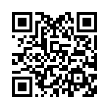 QR Code for 18YgLb5FAS6mUsDL6TCzTwFw3LuGtMLCCs
