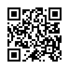 QR Code for 18YgLjVv1qzbid19aSwE5qb4eZPdGjVSZM
