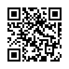 QR Code for 18YgM5NKZodDLN1dzHVHBYbcnw94dHiXSS
