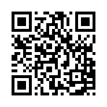 QR Code for 18YgNDmDSAeEEyFxZ93GbL72XRqwhRHK5e