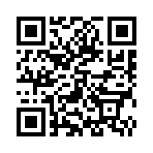 QR Code for 18YgP7FGuE9R8t8DaWAB4kamdEiTrhFbtk