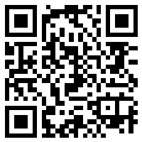 QR Code for 18YgVLp4JZyCSq74iQJVS9NWnfdaFaS2TD