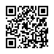 QR Code for 18YgXMAEDeJMppTXVEQ72656RZRPhQ7ZTb