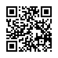 QR Code for 18YgXTN5eYEdPRG2j78b9ZDbWVf4Y3muPt
