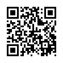 QR Code for 18YgYMPNy5uExtNnn2q8bwow2HPJUysVB3