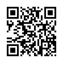 QR Code for 18YgZPJuQTQPC6M1smuxUehfAbo2kMJkEM