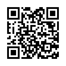 QR Code for 18YgaRS7JuajoHJw3vwSATBijUBnEgrqo7