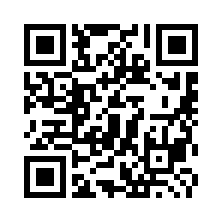 QR Code for 18YgbLmo4St3VJ5Vki2KbVDmJ8ZcfEXDig