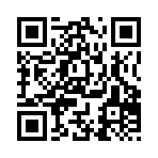 QR Code for 18YgcEMUUfhdnhgR2ymm4RYyzoxfEdPH4L