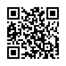 QR Code for 18YgkS5bNWVRGmHLHnghvXSEuzX9SSaB4b