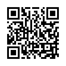 QR Code for 18YgwGijWjGMWzzTd7J83e5UsKPYPBAiDX