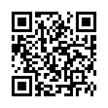 QR Code for 18YgyFsRfTum5rfNioJMHH2fT71GQdoHR1