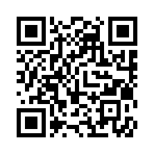 QR Code for 18YgyKXbMGdHUUXeMo9dZh1WDYAPfKhQVJ