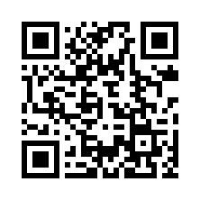 QR Code for 18Yh2ET4GCJkDGz5j6Awftj7pD5Rhim17e