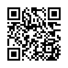 QR Code for 18Yh5GKZuFaats3NeoDizS3WzF4E2VPY8a
