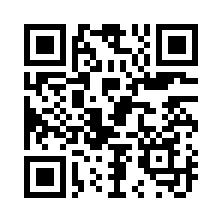 QR Code for 18Yh6qD58fLKiQL7Dkkas3AYboSwTPTR5Z