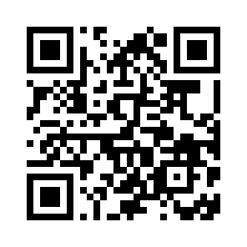 QR Code for 18Yh71M7VnUpxNaTJiGKjFfDiCU6jHHLLR