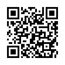 QR Code for 18Yh86etxUb4QLT3UPSeb6SPkNPnfPCxxZ
