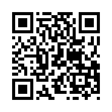 QR Code for 18Yh9XoiwPywpsrBBaVjEREoT3KRD84ijb