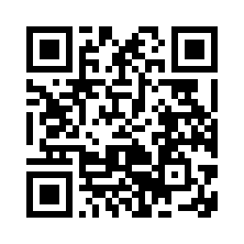 QR Code for 18YhBA4WZawkgprmDMA4HmL88vQ595J8KS