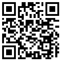 QR Code for 18YhFVLDGUNwZXhcXZm7HaLBJcVpH7jg3H
