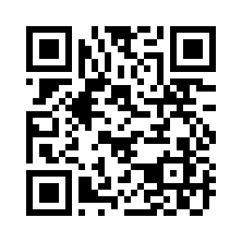 QR Code for 18YhFZe49qhtJpDFspvV5cLGvMeHa2hdZp
