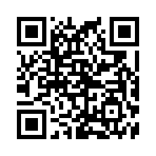 QR Code for 18YhFiTur1KBLL4e19bGnQStfa7G1YpRph