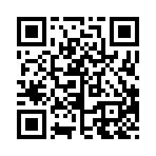 QR Code for 18YhKmhUGPySuMHtr1shEL4897p4J237kj