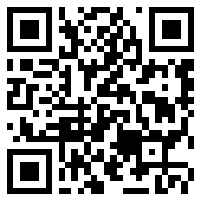 QR Code for 18YhKpfzkrgCou2eMrdg1kYdX3Wmkbpp1c