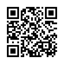 QR Code for 18YhL9egmsx8sPy5cjKBBRLf8gy8x7cktw