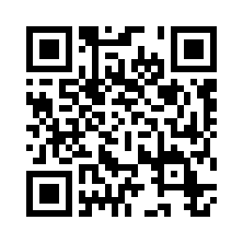 QR Code for 18YhLPs4T2MFCXLNUbZCbZfYEGriiWPjBH
