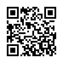 QR Code for 18YhP3kn9sdKAL7HRsb1CppGYhTei3KPFN