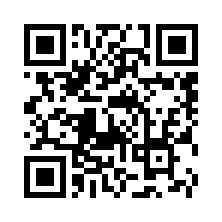 QR Code for 18YhP6SJd1bbcAgbdaermvzQQ2hFQn5gsp