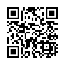 QR Code for 18YhY99SGLR4EsGgfnF1nPySVH55HPgEnc