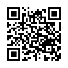 QR Code for 18YheQMFSRv7Pvp1kGNkdduB15F5ZM2dZU