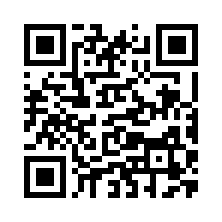 QR Code for 18YheyLJwB3639HTLLMG2eyareEMokTmXg