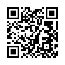 QR Code for 18YhfExgTZHJs39EoY8HRs2rngxakUE8WS