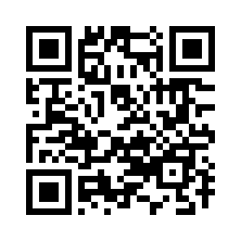 QR Code for 18YhhsVHVy9PoJNEp92Ess3KXcjjsHSqid