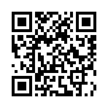 QR Code for 18YhkFVY3Ldor66FvmX7DpC1nnnpTYY9PB