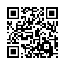 QR Code for 18YhmDRKFUGe7oHAcjUPToLyrDrCPZH3ok