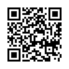 QR Code for 18YhncLUf9y41XcK2AXnfsMSY13JeQb3AR
