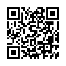 QR Code for 18Yhniq5sZWphbGph39D2NLR9Cs7ThMM4c