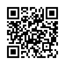 QR Code for 18YhsKNXA32MUpheWNWdC67CxRYqeNvMEp
