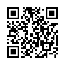 QR Code for 18YhvPsiyW84asaZ1owiniESVhzFJ2amFN