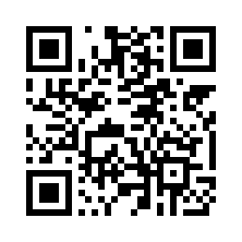 QR Code for 18Yhx3KfAECHM1jNrZ1yPy5oZ2PS9SJRG1